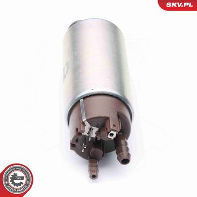 POMPA COMBUSTIBIL ESEN SKV 02SKV303 2