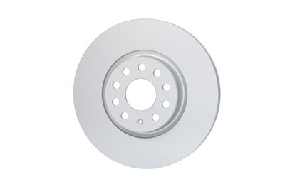 DISC FRANA BOSCH 0986479C29 6