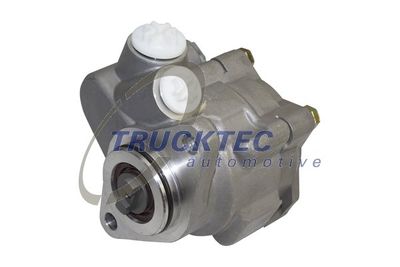 TRUCKTEC AUTOMOTIVE Hydraulikpumpe, Lenkung (01.37.163)
