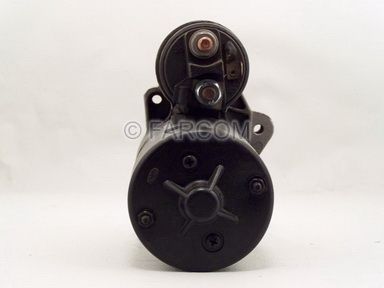 STARTER FARCOM 104353 2