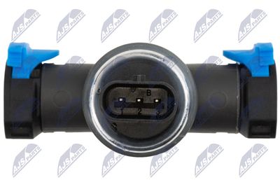 SENZOR PRESIUNE COMBUSTIBIL NTY EFPVV000 3