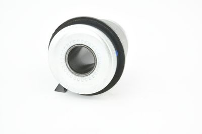 360 Grad Ansicht 16
