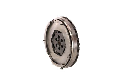 VOLANTA REMANTE 009001000120R 10