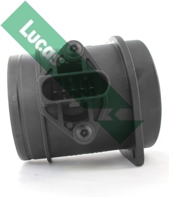 LUFTMASSENMESSER LUCAS FDM901 1