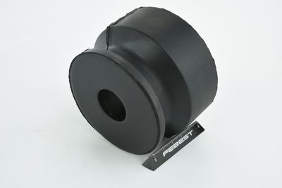 SUPORT AX FEBEST TSB154 45