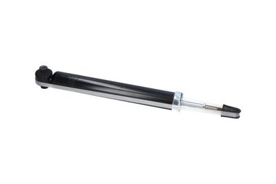 AMORTIZOR Kavo Parts SSA11101 1
