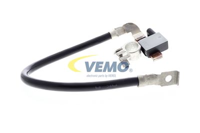 SENSOR BATTERIEMANAGEMENT VEMO V20171004 58