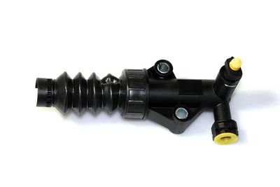 Centrální vysouvač, spojka FERODO FHC6195