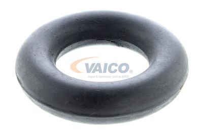 HALTERING SCHALLDäMPFER VAICO V400001 17