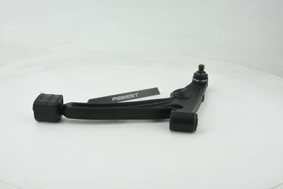 BRAT SUSPENSIE ROATA FEBEST 0724BALLH 23