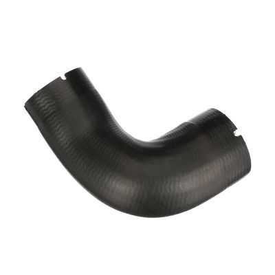 LADELUFTSCHLAUCH GATES 091245 62