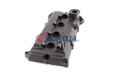 CAPAC CULBUTOR ACKOJA A380317 52