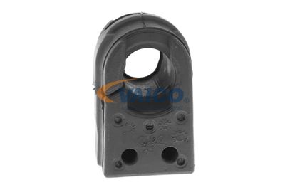 LAGERUNG STABILISATOR VAICO V460740 58