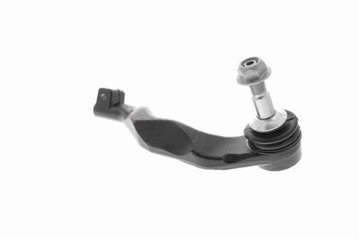 CAP DE BARA VAICO V203012 6