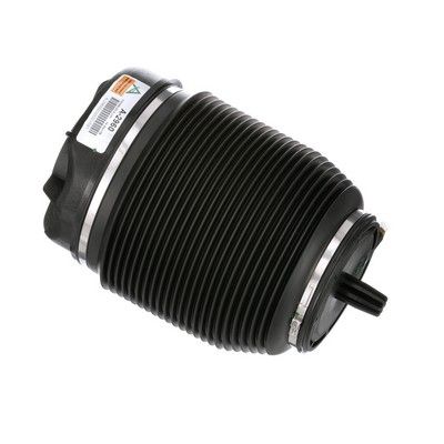 LUFTFEDER FAHRWERK Arnott A2960 66