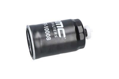 FILTRU COMBUSTIBIL AMC Filter FFF10008 9