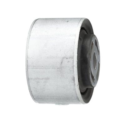 SUPORT AX DELPHI TD1658W 21