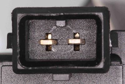 PEDALA ACCELERATIE VEMO V30820027 2