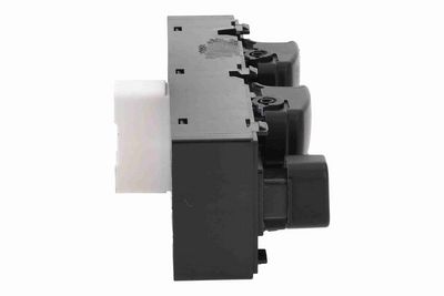 SCHALTER FENSTERHEBER VEMO V52730063 7