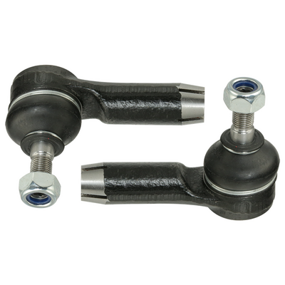 накрайник на напречна кормилна щанга RIDEX 914T0691
