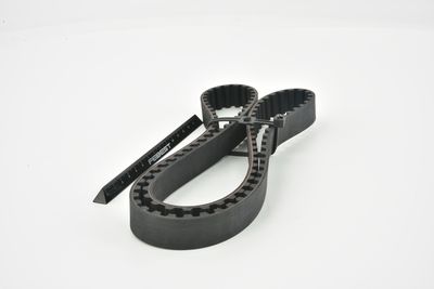 CUREA DE DISTRIBUTIE FEBEST 42140VAZ2108 17