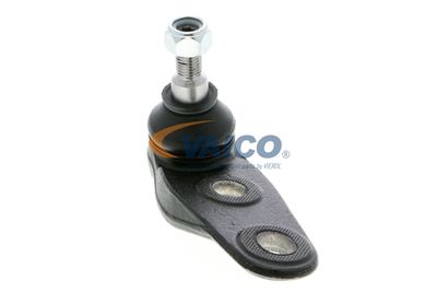 ARTICULATIE SARCINA/GHIDARE VAICO V200973 45