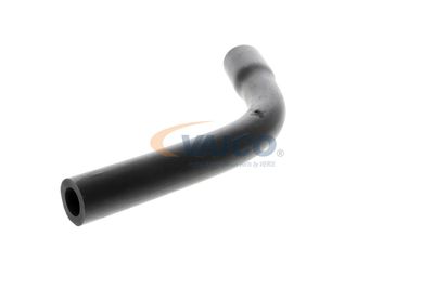 FURTUN AERISIRE CHIULASA VAICO V401175 26