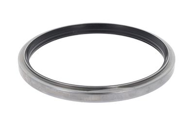 CORTECO Wellendichtring, Radnabe