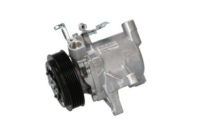 COMPRESOR CLIMATIZARE NRF 320159 24