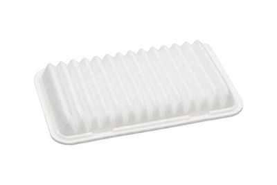 FILTRU AER AMC Filter SA9044 21