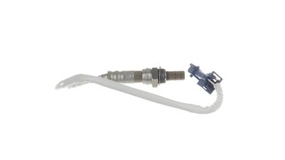 SONDA LAMBDA SKF VKRA310067 18