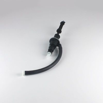 GEBERZYLINDER KUPPLUNG DELPHI LM80312 12