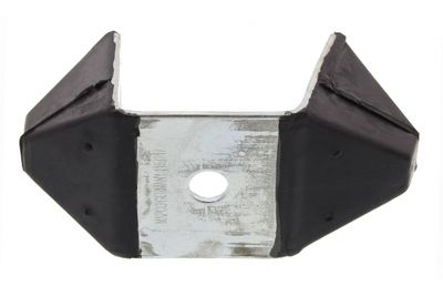 SUPORT MOTOR MAPCO 33478 1