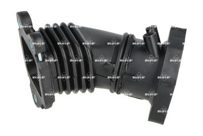 ANSAUGSCHLAUCH LUFTFILTER NRF 165003 2