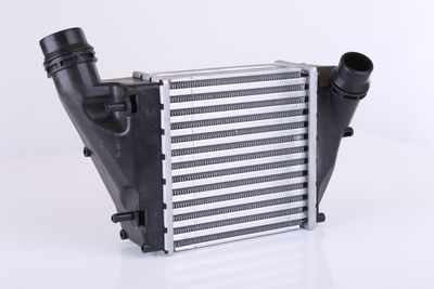 INTERCOOLER COMPRESOR NISSENS 96452 39