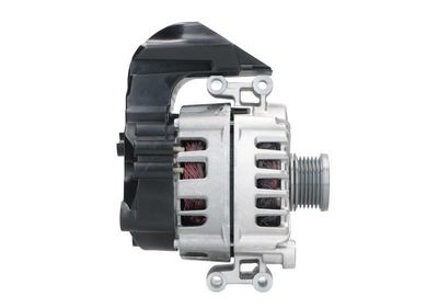 GENERATOR / ALTERNATOR BV PSH 215942180500 3