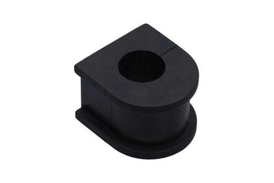 CUZINET STABILIZATOR Kavo Parts SBS10101 25