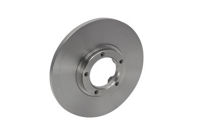 DISC FRANA ATE 24011401031 24