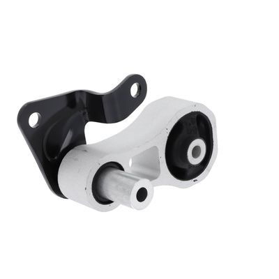 LAGERUNG SCHALTGETRIEBE CORTECO 49357911 22