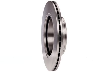 DISC FRANA BOSCH 0986479770 22