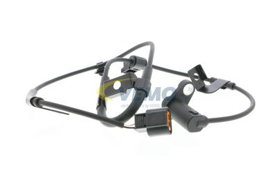 SENSOR RADDREHZAHL VEMO V37720110 12
