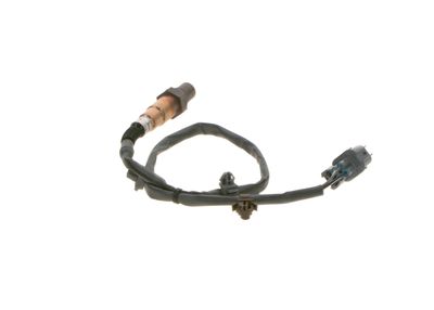 SONDA LAMBDA BOSCH 0258006539 20