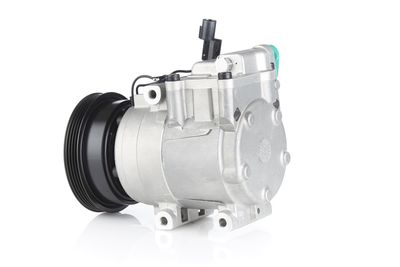 COMPRESOR CLIMATIZARE NISSENS 89253 28