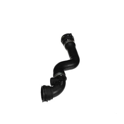 KüHLERSCHLAUCH GATES 052807 32