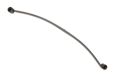 BILSTEIN Federnpaket