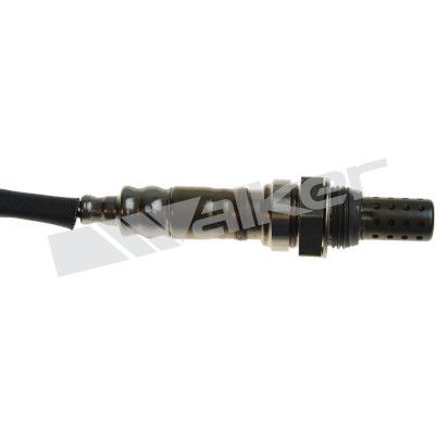 SONDA LAMBDA WALKER PRODUCTS 35034322 1