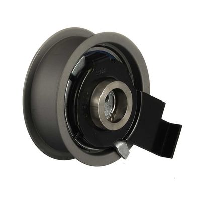 ROLA INTINZATOR CUREA DISTRIBUTIE GATES T43242 12