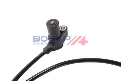 SENZOR TURATIE ROATA BOGAP P7117181 2