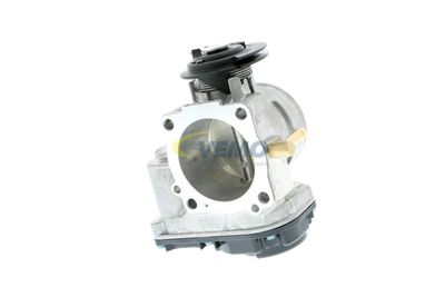 CARCASA CLAPETA VEMO V10810015 40