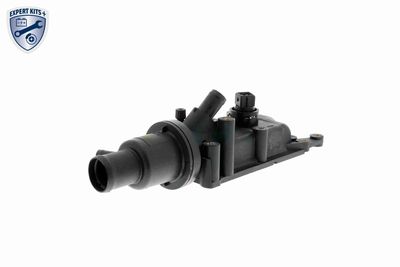 CARCASA TERMOSTAT VEMO V46991381 9